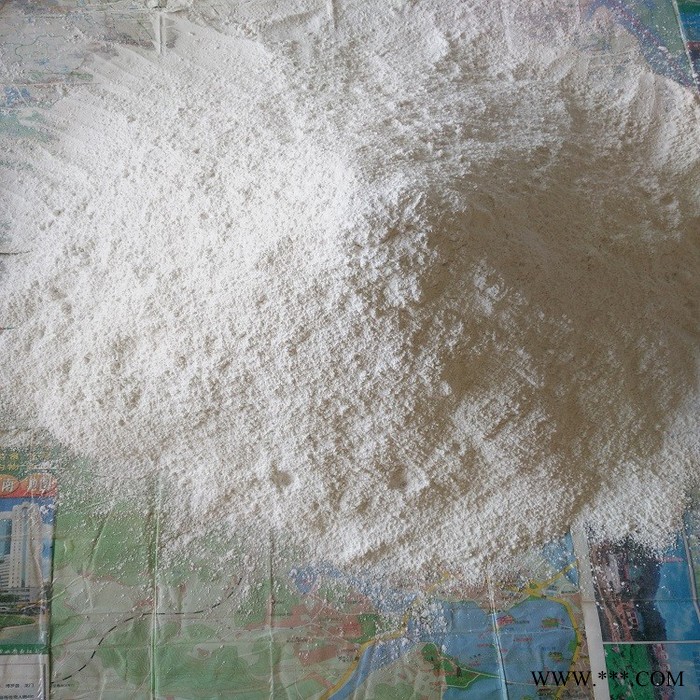 膨潤土，廣東膨潤土，泥漿膨潤土，納基膨潤土，鈣基膨潤土，惠州膨潤土