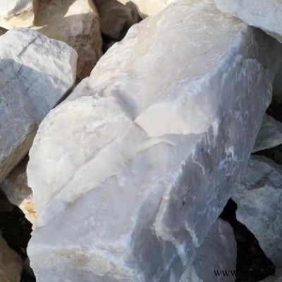財源重鈣粉碳酸鈣400目 白云石粉 海城重鈣粉 生產廠家