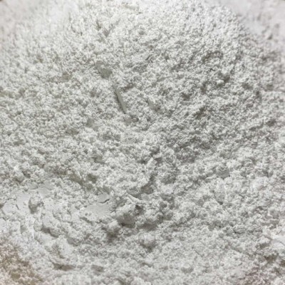 供應600目一級超細 硅灰石粉 滑石粉  雙飛粉 單飛粉 石粉