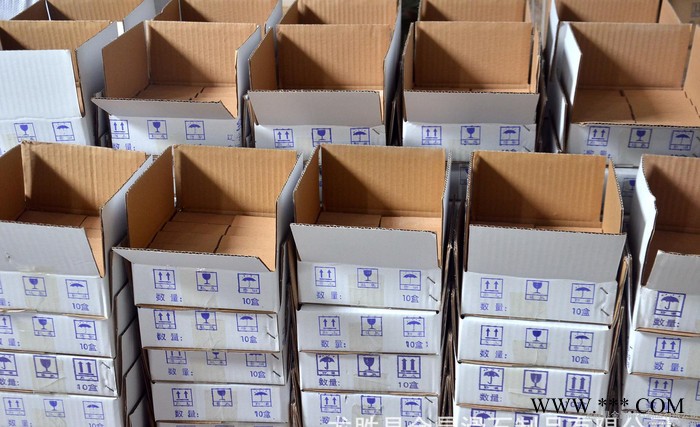 廣西** 滑石筆68x8x4.4生產加工 內外貿焊接劃線 大量批發