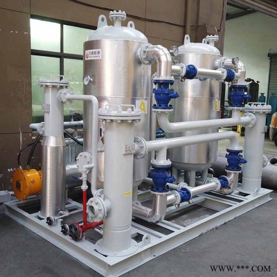 重慶煤層氣干燥器_頁巖氣干燥器_加氣站脫水干燥器_杭州億鐠**_2000方天然氣干燥器_干燥器廠家