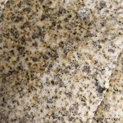 批發防滑石材白麻花崗巖 金億豐 白麻花崗巖