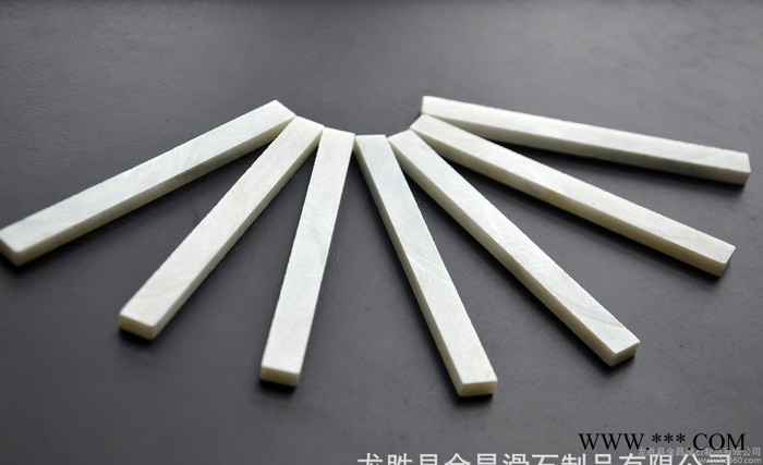 廣西** 滑石筆105x9x4.2生產加工焊接劃線內外貿 大量批發