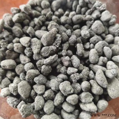 美陶環(huán)保   1-4mm 極細陶粒砂 陶粒磚  高強度陶粒  頁巖陶粒