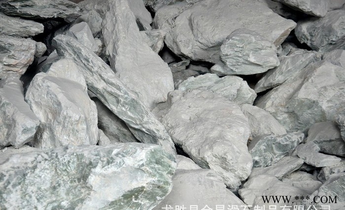 廣西** 滑石筆80X12X5生產加工 焊接劃線內銷出口 大量批發