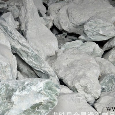 廣西** 滑石筆80X12X5生產加工 焊接劃線內銷出口 大量批發