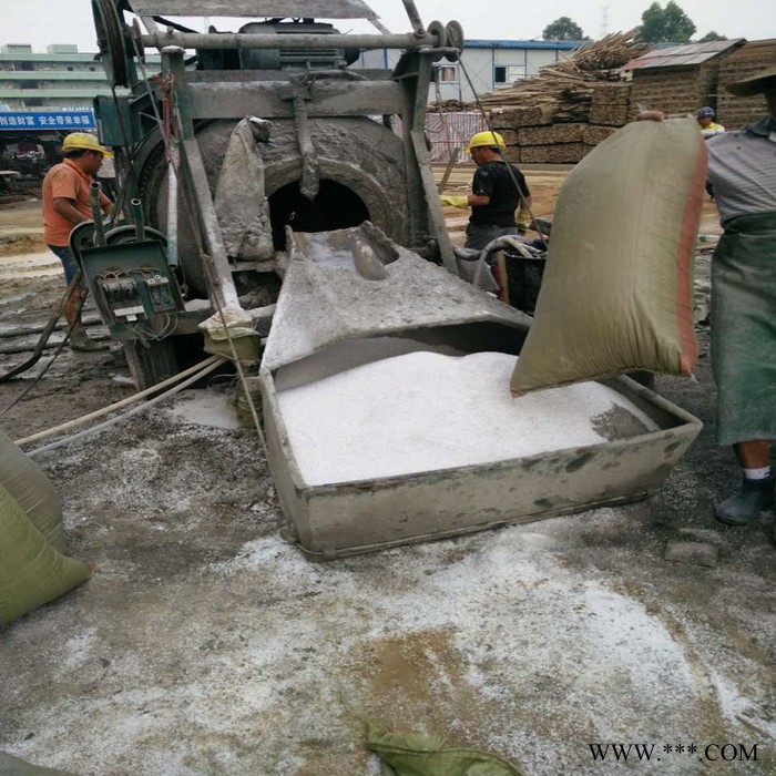 福建 福州 廈門 晉江 珍珠巖 膨脹珍珠巖 憎水膨潤土 玻化微珠  珍珠巖廠