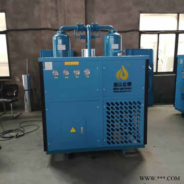 重慶煤層氣干燥器_頁巖氣干燥器_加氣站脫水撬_母站脫水裝置_加氣站干燥撬_中海油加氣站脫水設備_天然氣脫水裝置