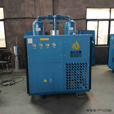 重慶煤層氣干燥器_頁巖氣干燥器_加氣站脫水撬_母站脫水裝置_加氣站干燥撬_中海油加氣站脫水設備_天然氣脫水裝置