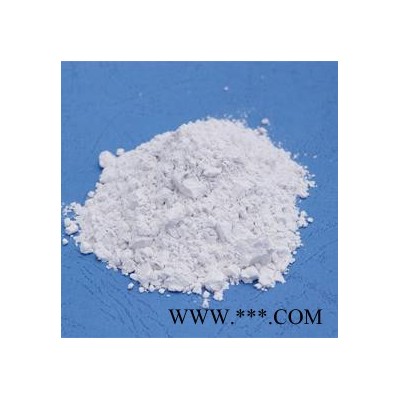 供應青虹801-A 有機膨潤土 增稠流變助劑 易分散油漆助劑 有機膨潤土廠家