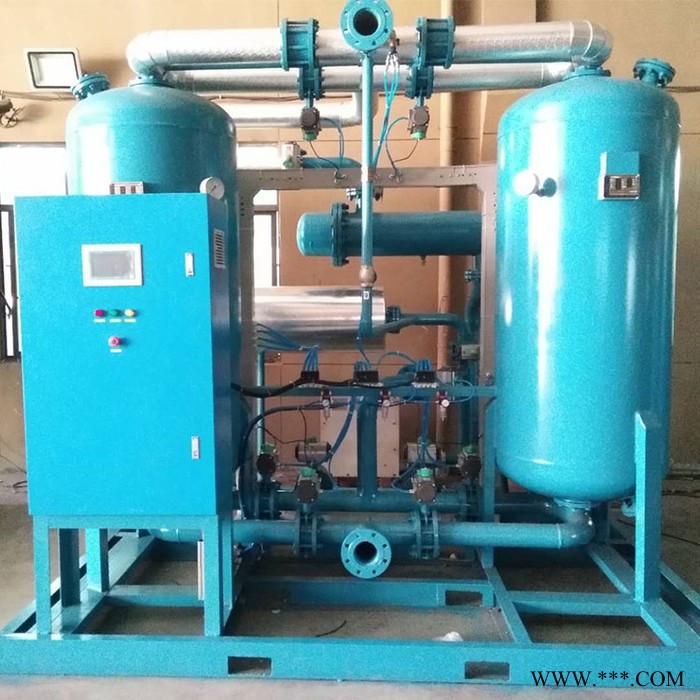 重慶煤層氣干燥器_頁巖氣干燥器_加氣站脫水干燥器_降壓天然氣脫水裝置_零散天然氣處理撬_油田天然氣脫水撬