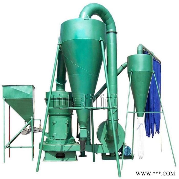 廠家供應3R2715雷蒙磨粉機 環保石灰石超細磨粉機石料石膏黏土礦膨潤土粉碎機