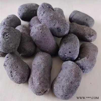 美陶環(huán)保   15-30mm  陶粒  建筑陶粒 頁巖陶粒