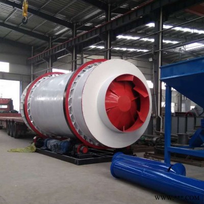 三筒烘砂機(jī) 大型河沙烘干機(jī) 烘干河沙機(jī)械 石英砂烘干機(jī) 高嶺土烘干 鐵精礦烘干機(jī) 粉煤灰烘干生產(chǎn)線