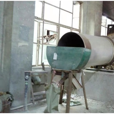 [廠家品質保證] [量大從優] 鈣基膨潤土包裝 四川成都