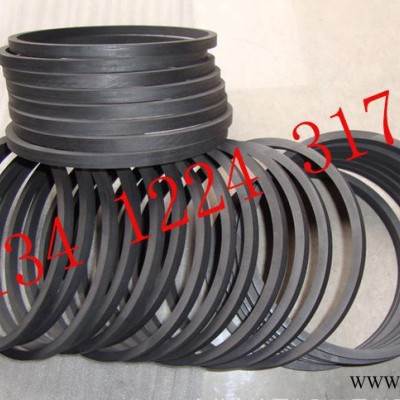 導電石磨電極片 導電導熱石墨電極 潤滑石墨環