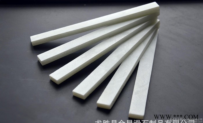 廣西** 滑石筆125X12X5生產加工焊接劃線內銷出口 大量批發