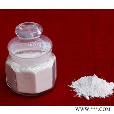 供應(yīng)豐虹BS-1A有機(jī)膨潤土BS-1A