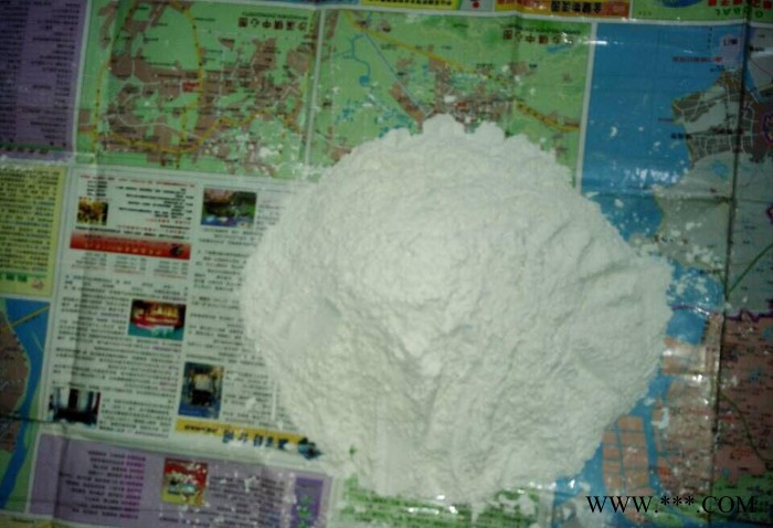 廣東東莞深圳活性白土，膨潤土