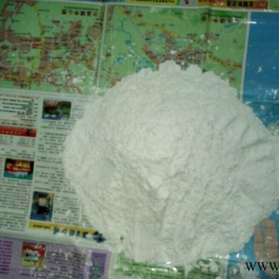 廣東東莞深圳活性白土，膨潤土