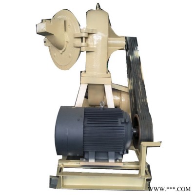 泰豐膨潤土紅土齒盤粉碎機 小型辣椒打粉機 玉米小麥大米粉碎機