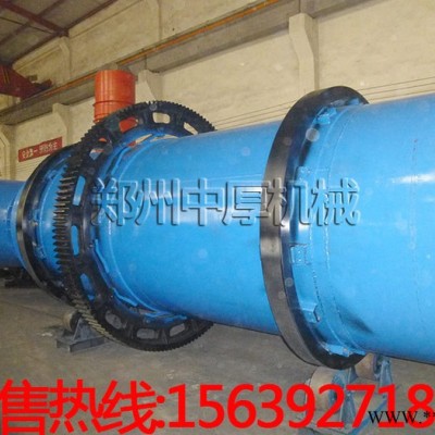 1880錐形洗礦機 清洗石英黃皮機 硅砂石英砂高嶺土清洗機
