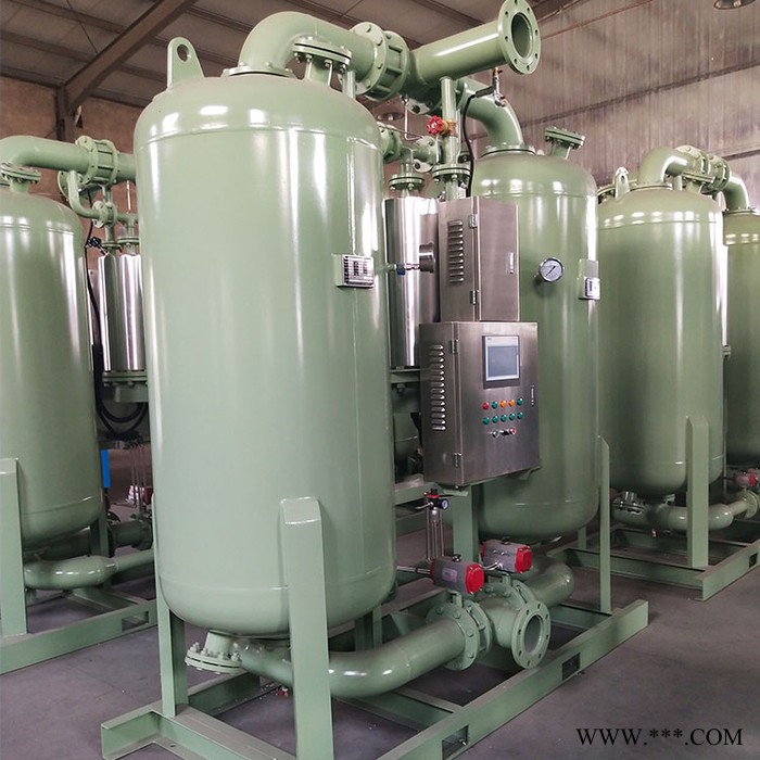 重慶煤層氣干燥器_頁巖氣干燥器_零散氣干燥器_沼氣干燥器_加氣站干燥器_標準站脫水裝置_天然氣脫水裝置