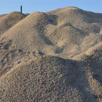 億信 造粒復合肥用200目膨潤土