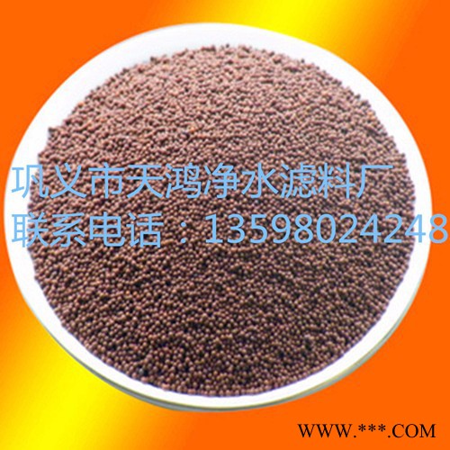 頁巖陶粒用途 頁巖陶粒  生物陶粒濾料 頁巖陶粒廠家 頁巖陶粒價格