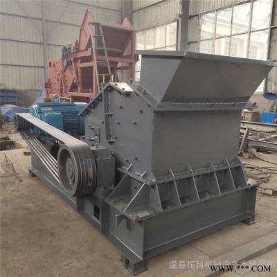 咸寧 大型玄武巖頁巖石料制砂機 移動液壓開箱花崗制砂機 青紅石制砂機設備廠家