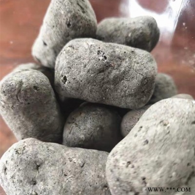 美陶環(huán)保     10-15mm 回填陶粒  衛(wèi)生間回填陶粒  耐火陶粒砂 頁巖陶粒