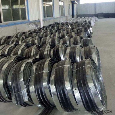 膨脹止水條 膨潤土止水條 止水條采購 捷易成 歡迎訂購