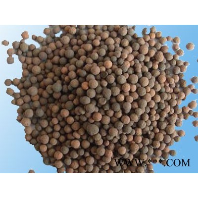 瑞林牌 陶粒濾料am-1襄樊陶粒濾料廠家+頁巖陶粒價格+黃石陶粒濾料用途