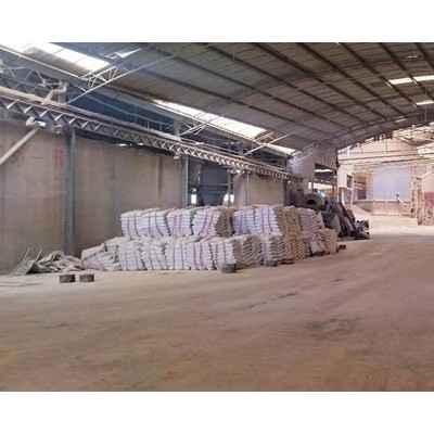 [廠家品質保證] [量大從優] 高白膨潤土型號 四川 成都 優武特