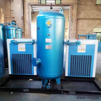 重慶煤層氣干燥器_頁巖氣干燥器_加氣站脫水干燥器_加氣站干燥撬_天然氣脫水撬_億鐠天然氣干燥機廠家