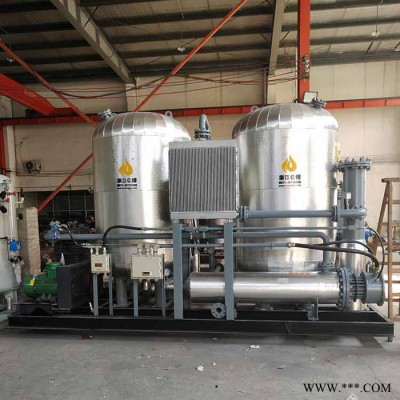 重慶煤層氣干燥器_頁巖氣干燥器_加氣站脫水干燥器_中海油加氣站脫水設備_前置天然氣脫水裝置_油田天然氣脫水設備