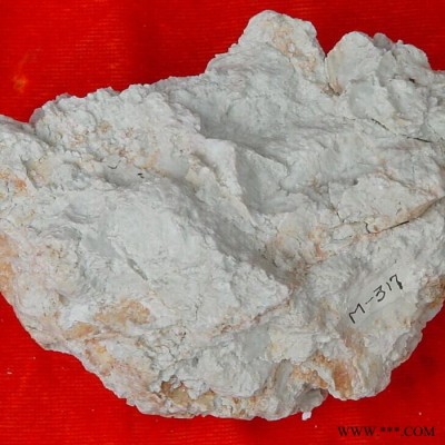 供應鑄造膨潤土，膨潤土，有機膨潤土，精細膨潤土，供應明發有機膨潤土 鈉基膨潤土 鈣基膨潤土 鑄造膨潤土 泥漿膨潤土 鑄造
