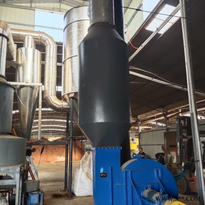 衡水信諾科技 五氯硫酚閃蒸干燥機 五氯硫酚干燥設備  閃蒸干燥機