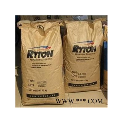 PPS 美國雪佛龍菲利普 PR06 供應原料聚苯硫醚