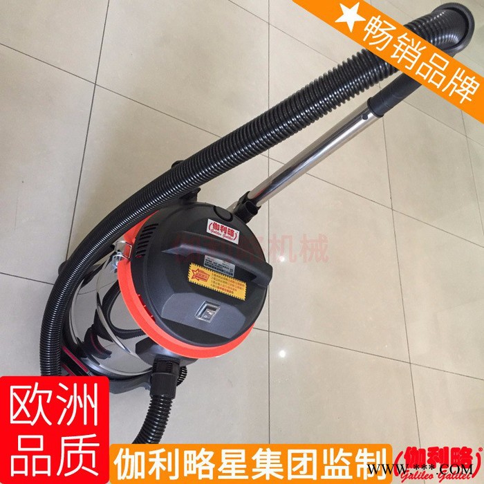 汽車小型吸塵器價格 硫除塵器 大型工業專用吸塵器 楚
