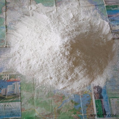 廣東油墨用膨潤土 深圳有機膨潤土 廣州膨潤土 中山膨潤土 佛山膨潤土