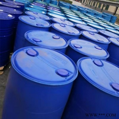 一手 硫代乙酸 乙硫酸 98%含量工業級 品質保障 硫代乙酸