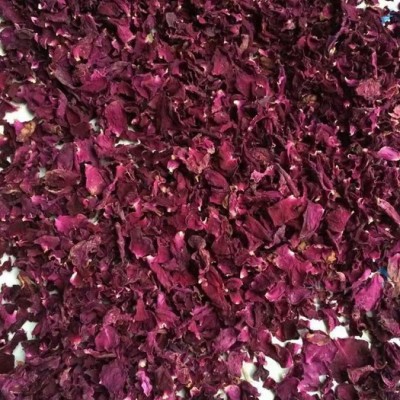 廣州易科專業玫瑰花無硫烘干機