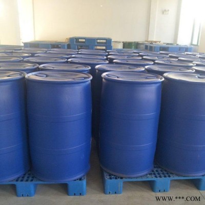 正磷酸大量批發國標85磷酸無機酸磷酸量大優惠 磷酸 一手貨源