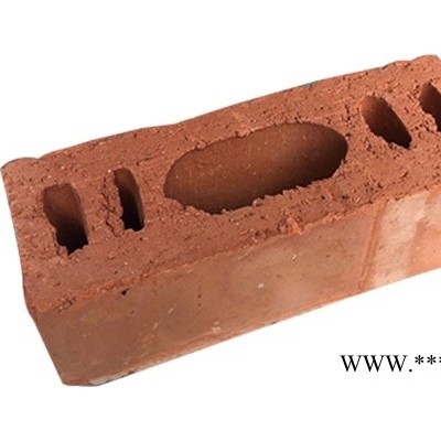 多孔磚 ** 多孔磚砌墻磚、清水磚、九五磚、多孔燒結磚 多孔頁巖磚 砌墻多孔頁巖磚 普通頁巖磚