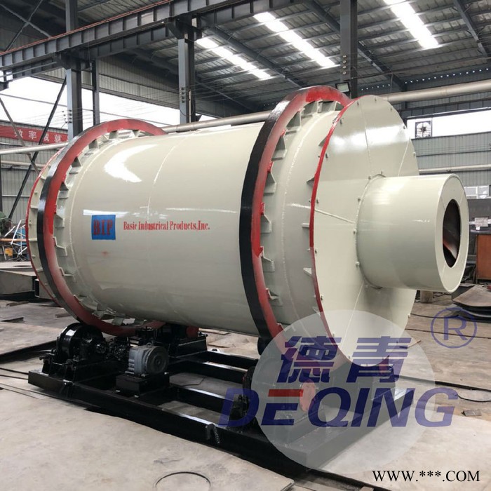 直銷畜牧業小型烘干機 雞糞用滾筒烘干機 快速烘干機 沙子滾筒烘干機  膨潤土干燥機小型沙子滾筒烘干機