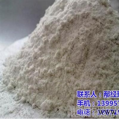 **膨潤(rùn)土、湖北膨潤(rùn)土、白石山白土