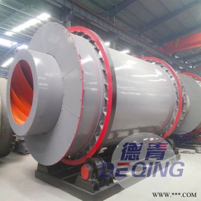 新型沙子烘干機(jī) 玻璃砂石細(xì)沙砂子砂烘干機(jī) 連續(xù)式工業(yè)烘干機(jī)設(shè)備 膨潤土干燥機(jī)