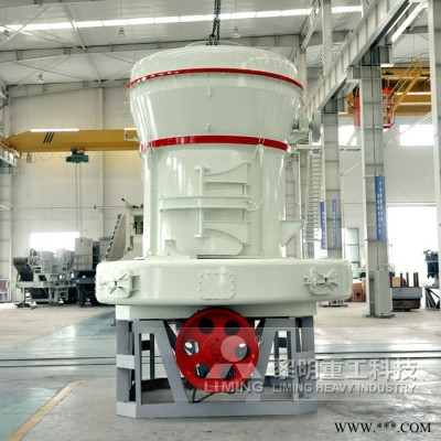 新型歐版磨粉機 大型脫硫石粉設備價格 定向鉆膨潤土生產機器 石灰石制粉系統設備