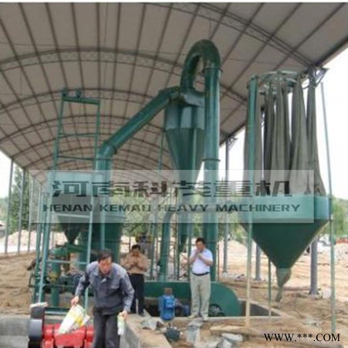 科茂機械供應4R4119型強壓雷蒙磨粉機 膨潤土磨粉機 大型雷蒙磨粉機生產(chǎn)廠家
